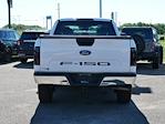 2020 Ford F-150 Super Cab 4WD Pickup for sale #13590P - photo 10