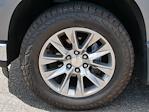 2022 Chevrolet Silverado 1500 Crew Cab 4WD Pickup for sale #13594P - photo 10
