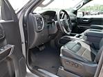 2022 Chevrolet Silverado 1500 Crew Cab 4WD Pickup for sale #13594P - photo 11