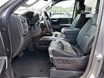 2022 Chevrolet Silverado 1500 Crew Cab 4WD Pickup for sale #13594P - photo 12