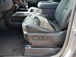 2022 Chevrolet Silverado 1500 Crew Cab 4WD Pickup for sale #13594P - photo 13