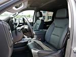 2022 Chevrolet Silverado 1500 Crew Cab 4WD Pickup for sale #13594P - photo 14