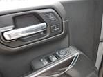 2022 Chevrolet Silverado 1500 Crew Cab 4WD Pickup for sale #13594P - photo 15