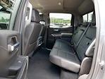 2022 Chevrolet Silverado 1500 Crew Cab 4WD Pickup for sale #13594P - photo 16