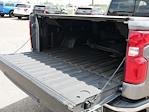 2022 Chevrolet Silverado 1500 Crew Cab 4WD Pickup for sale #13594P - photo 17