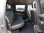 2022 Chevrolet Silverado 1500 Crew Cab 4WD Pickup for sale #13594P - photo 18