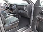 2022 Chevrolet Silverado 1500 Crew Cab 4WD Pickup for sale #13594P - photo 19