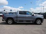 2022 Chevrolet Silverado 1500 Crew Cab 4WD Pickup for sale #13594P - photo 3