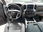2022 Chevrolet Silverado 1500 Crew Cab 4WD Pickup for sale #13594P - photo 20