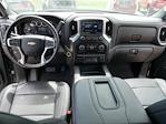 2022 Chevrolet Silverado 1500 Crew Cab 4WD Pickup for sale #13594P - photo 21
