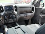 2022 Chevrolet Silverado 1500 Crew Cab 4WD Pickup for sale #13594P - photo 22
