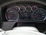 2022 Chevrolet Silverado 1500 Crew Cab 4WD Pickup for sale #13594P - photo 23