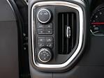 2022 Chevrolet Silverado 1500 Crew Cab 4WD Pickup for sale #13594P - photo 24