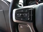2022 Chevrolet Silverado 1500 Crew Cab 4WD Pickup for sale #13594P - photo 25