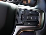 2022 Chevrolet Silverado 1500 Crew Cab 4WD Pickup for sale #13594P - photo 26