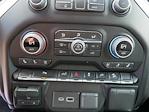 2022 Chevrolet Silverado 1500 Crew Cab 4WD Pickup for sale #13594P - photo 28