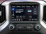 2022 Chevrolet Silverado 1500 Crew Cab 4WD Pickup for sale #13594P - photo 29