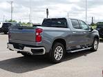 2022 Chevrolet Silverado 1500 Crew Cab 4WD Pickup for sale #13594P - photo 2