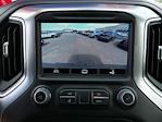 2022 Chevrolet Silverado 1500 Crew Cab 4WD Pickup for sale #13594P - photo 30