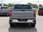 2022 Chevrolet Silverado 1500 Crew Cab 4WD Pickup for sale #13594P - photo 4