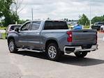 2022 Chevrolet Silverado 1500 Crew Cab 4WD Pickup for sale #13594P - photo 5