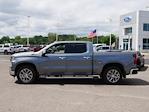 2022 Chevrolet Silverado 1500 Crew Cab 4WD Pickup for sale #13594P - photo 6