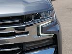 2022 Chevrolet Silverado 1500 Crew Cab 4WD Pickup for sale #13594P - photo 9