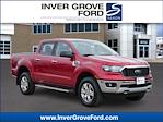 2020 Ford Ranger SuperCrew Cab 4WD Pickup for sale #13603P - photo 1
