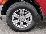 2020 Ford Ranger SuperCrew Cab 4WD Pickup for sale #13603P - photo 10