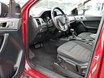 2020 Ford Ranger SuperCrew Cab 4WD Pickup for sale #13603P - photo 11