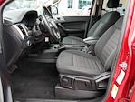 2020 Ford Ranger SuperCrew Cab 4WD Pickup for sale #13603P - photo 12