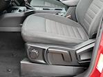 2020 Ford Ranger SuperCrew Cab 4WD Pickup for sale #13603P - photo 13