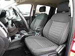 2020 Ford Ranger SuperCrew Cab 4WD Pickup for sale #13603P - photo 14