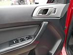 2020 Ford Ranger SuperCrew Cab 4WD Pickup for sale #13603P - photo 15