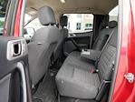 2020 Ford Ranger SuperCrew Cab 4WD Pickup for sale #13603P - photo 16