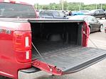 2020 Ford Ranger SuperCrew Cab 4WD Pickup for sale #13603P - photo 17