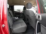 2020 Ford Ranger SuperCrew Cab 4WD Pickup for sale #13603P - photo 18