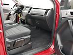 2020 Ford Ranger SuperCrew Cab 4WD Pickup for sale #13603P - photo 19