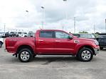 2020 Ford Ranger SuperCrew Cab 4WD Pickup for sale #13603P - photo 3