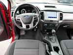 2020 Ford Ranger SuperCrew Cab 4WD Pickup for sale #13603P - photo 20