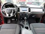 2020 Ford Ranger SuperCrew Cab 4WD Pickup for sale #13603P - photo 21