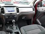 2020 Ford Ranger SuperCrew Cab 4WD Pickup for sale #13603P - photo 22