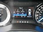 2020 Ford Ranger SuperCrew Cab 4WD Pickup for sale #13603P - photo 23