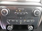 2020 Ford Ranger SuperCrew Cab 4WD Pickup for sale #13603P - photo 25