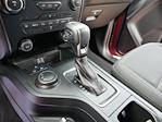 2020 Ford Ranger SuperCrew Cab 4WD Pickup for sale #13603P - photo 26