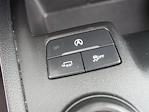 2020 Ford Ranger SuperCrew Cab 4WD Pickup for sale #13603P - photo 27