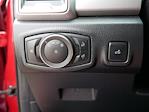 2020 Ford Ranger SuperCrew Cab 4WD Pickup for sale #13603P - photo 28