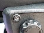 2020 Ford Ranger SuperCrew Cab 4WD Pickup for sale #13603P - photo 29