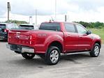 2020 Ford Ranger SuperCrew Cab 4WD Pickup for sale #13603P - photo 2