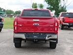 2020 Ford Ranger SuperCrew Cab 4WD Pickup for sale #13603P - photo 4